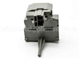 241941007 Frigidaire Starter