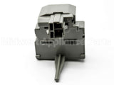 241941007 Frigidaire Starter