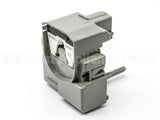 241941007 Frigidaire Starter