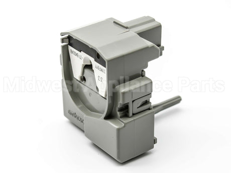 241941007 Frigidaire Starter