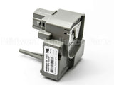 241941007 Frigidaire Starter