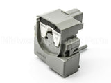 241941007 Frigidaire Starter