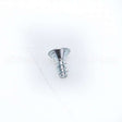 241941202 Frigidaire Screw-#8-18 X 3/8 F