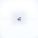 241941202 Frigidaire Screw-#8-18 X 3/8 F