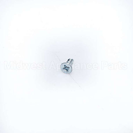 241941202 Frigidaire Screw-#8-18 X 3/8 F