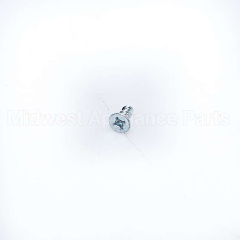 241941202 Frigidaire Screw-#8-18 X 3/8 F