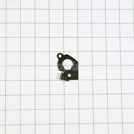 241942603 Frigidaire Stop-Door/Ff Black