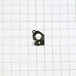 241942603 Frigidaire Stop-Door/Ff Black