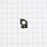 241942603 Frigidaire Stop-Door/Ff Black