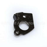 241942603 Frigidaire Stop-Door/Ff Black