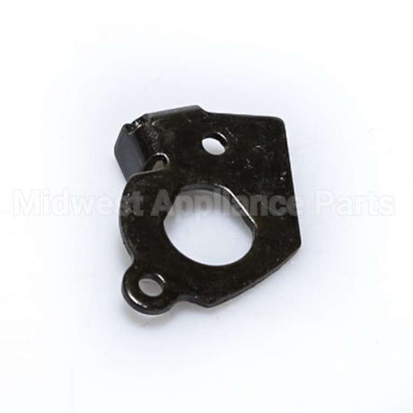 241942603 Frigidaire Stop-Door/Ff Black