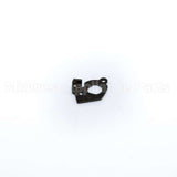 241942603 Frigidaire Stop-Door/Ff Black
