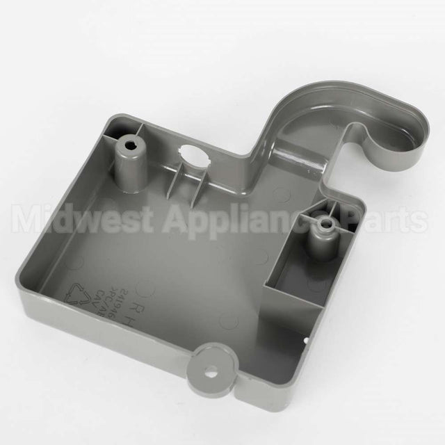 241946709 Frigidaire Cover-Upper Hinge