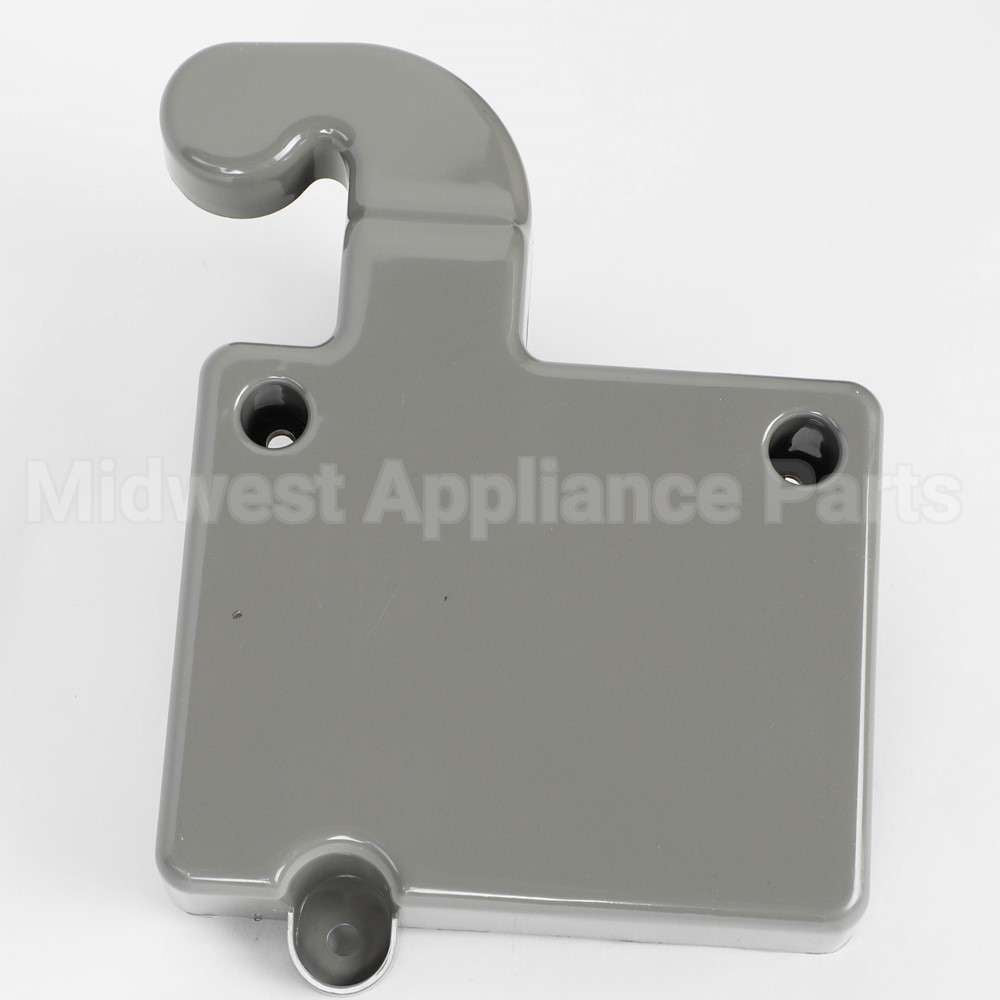 241946709 Frigidaire Cover-Upper Hinge