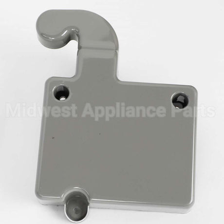 241946709 Frigidaire Cover-Upper Hinge