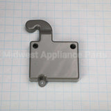 241946709 Frigidaire Cover-Upper Hinge