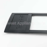 241946813 Frigidaire Cover-Module