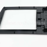 241946813 Frigidaire Cover-Module