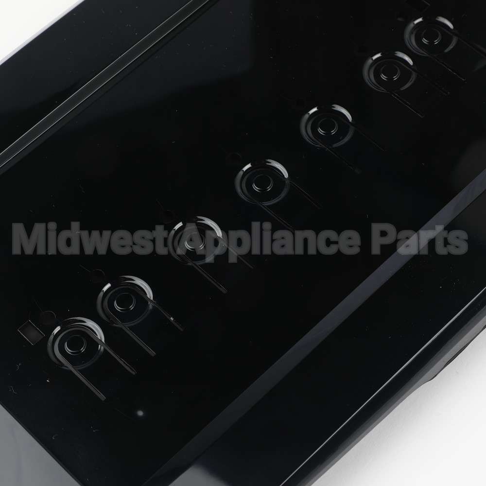 241946813 Frigidaire Cover-Module