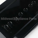 241946813 Frigidaire Cover-Module