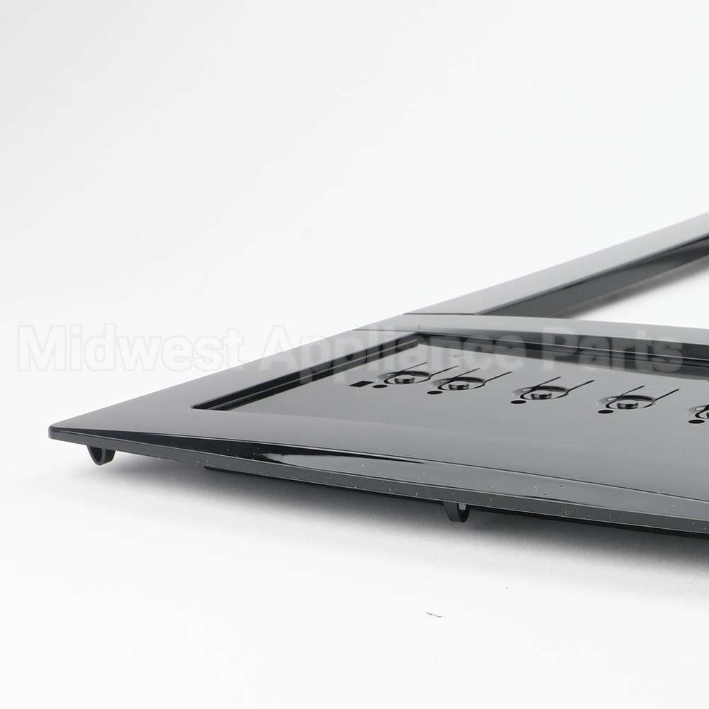 241946813 Frigidaire Cover-Module