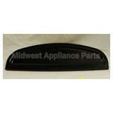 241947003 Frigidaire Drip Tray