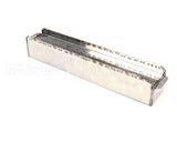 24195 Nieco Air Box,Rear, 23'' Frame, Jf-E