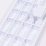 241953202 Frigidaire Bar