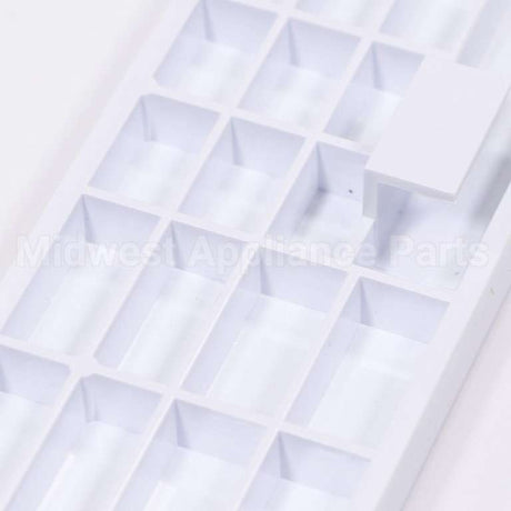 241953202 Frigidaire Bar