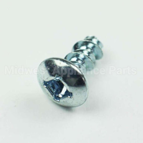 241953902 Frigidaire Screw