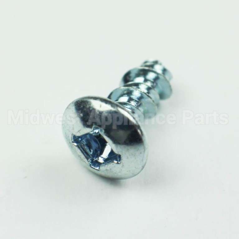 241953902 Frigidaire Screw