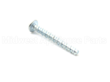 241953905 Frigidaire Screw