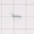 241953908 Frigidaire Screw