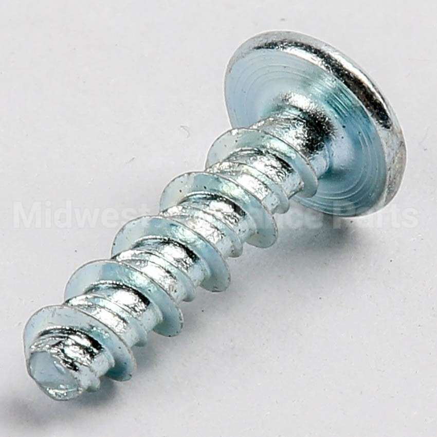 241953908 Frigidaire Screw