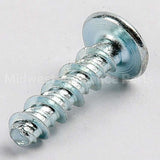 241953908 Frigidaire Screw