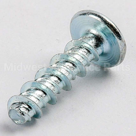 241953908 Frigidaire Screw