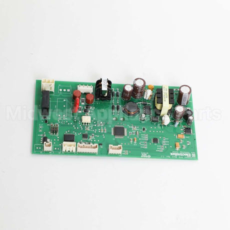 241955004 Frigidaire Control-Electrical