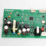 241955004 Frigidaire Control-Electrical