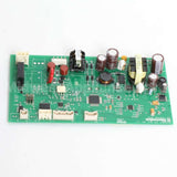 241955004 Frigidaire Control-Electrical