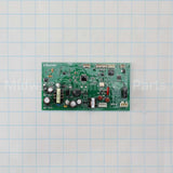 241955004 Frigidaire Control-Electrical