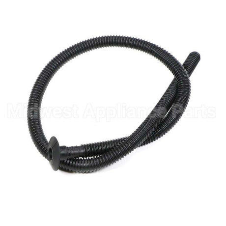 241957901 Frigidaire Tube-Drain