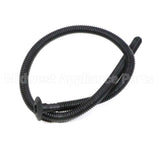 241957901 Frigidaire Tube-Drain