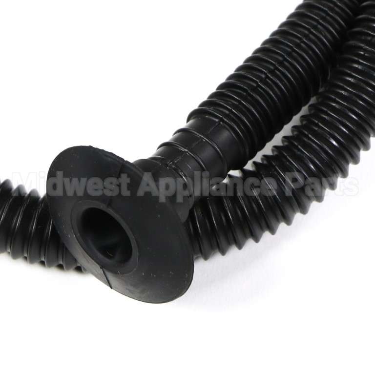 241957901 Frigidaire Tube-Drain