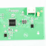 241958401 Frigidaire Control-Electrical