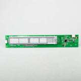 241958401 Frigidaire Control-Electrical