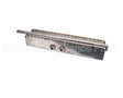 24196 Nieco Air Box,Rear, 23'' Frame