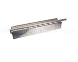 24196 Nieco Air Box,Rear, 23'' Frame