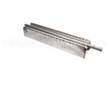 24196 Nieco Air Box,Rear, 23'' Frame