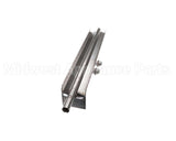 24196 Nieco Air Box,Rear, 23'' Frame