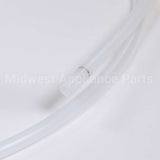 241965906 Frigidaire Tube-Water